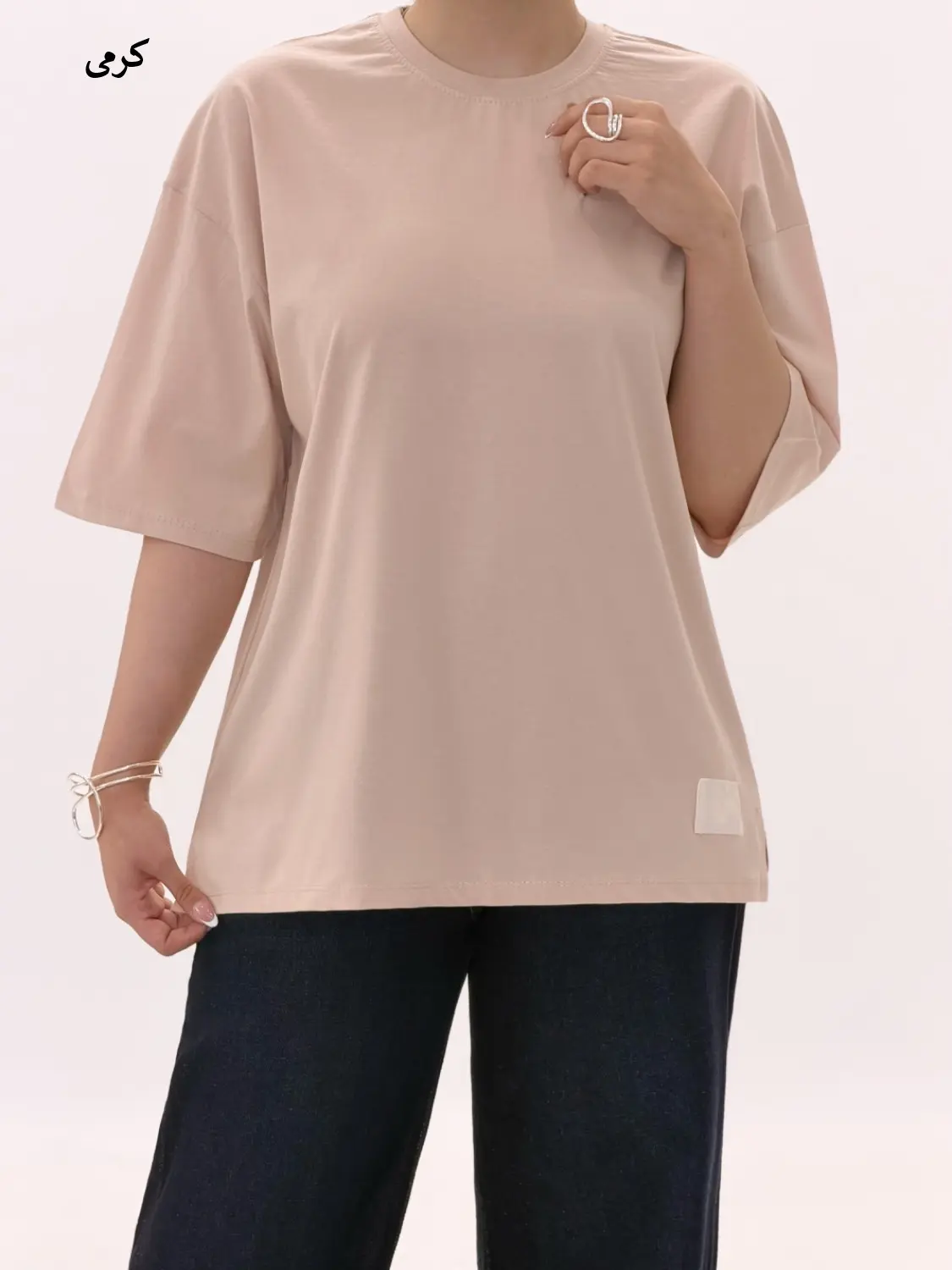 6759-تیشرت کد 558